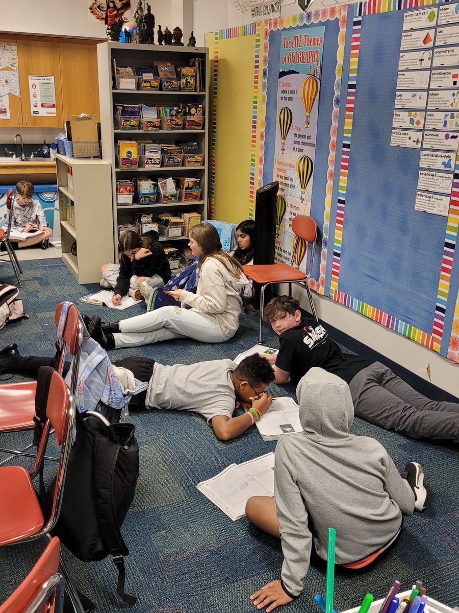 Debbi Delay tweet media