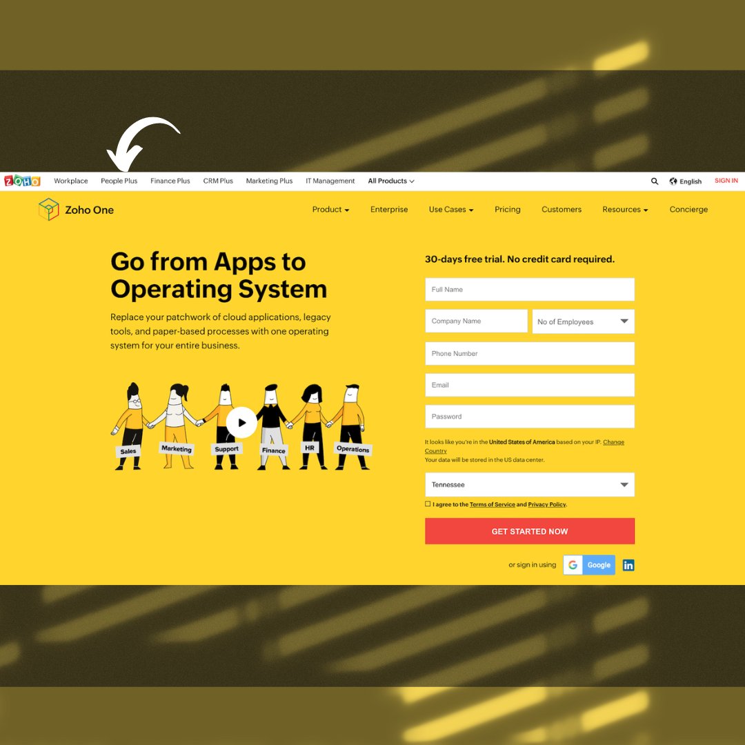 Redxam Network tweet media