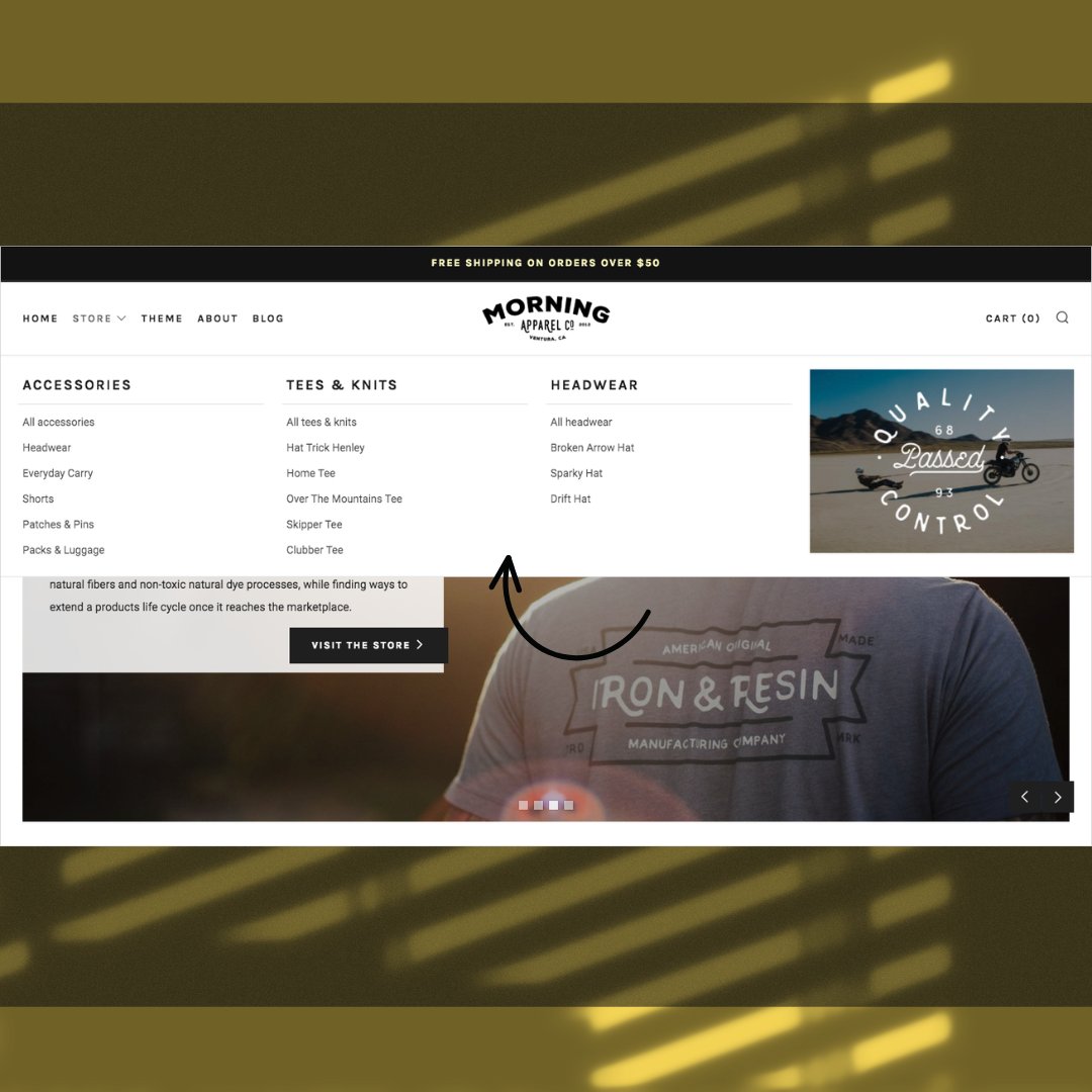 Redxam Network tweet media