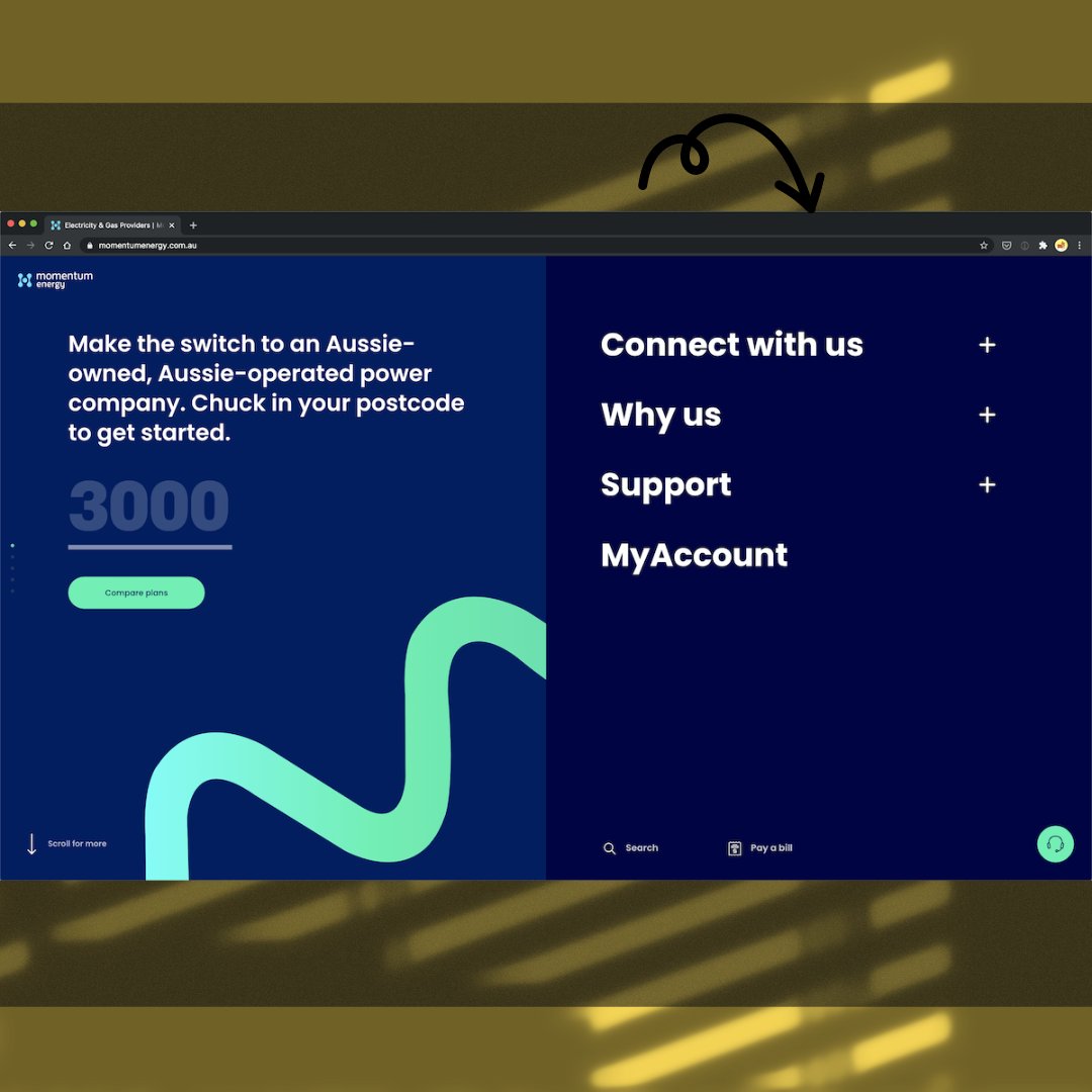 Redxam Network tweet media