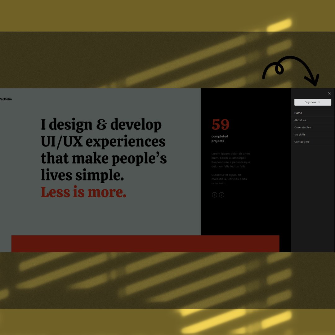 Redxam Network tweet media