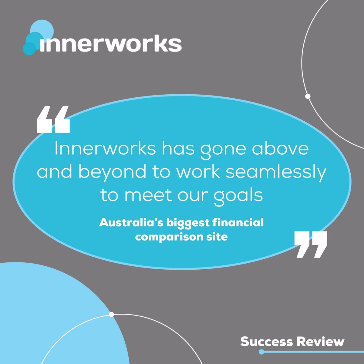 innerworksinc's tweet image. @WeAreInnerworks highly values our partnership with our clients ⭐️ 
#ITStaffAugmentation #AgileAppDevelopment #CloudEnablement #DataSolutions #ManagedITServices #QATesting 
m.facebook.com/story.php?stor…