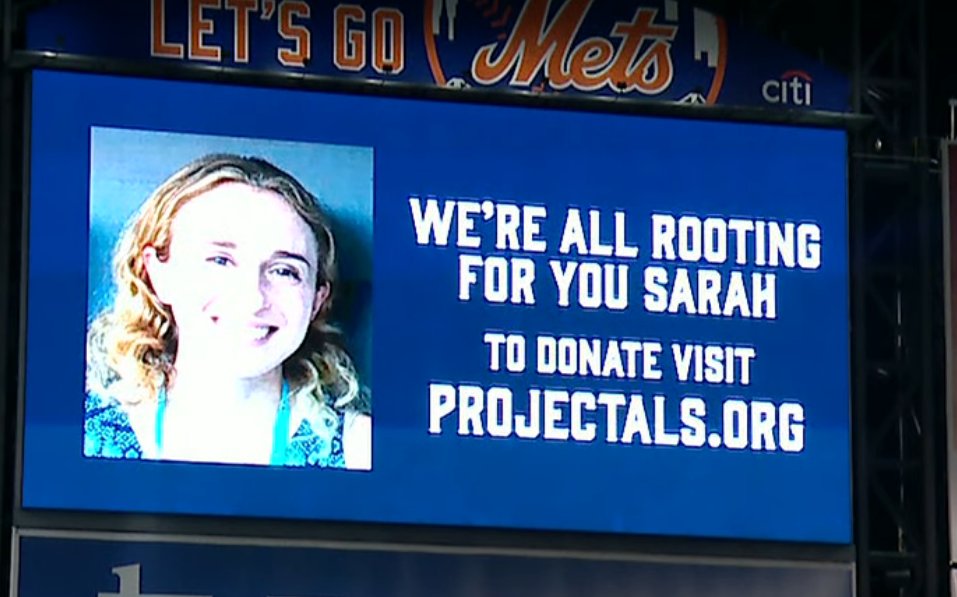 PitcherList's tweet photo. ❤️❤️❤️ @SlangsOnSports https://t.co/C5JftaemZx