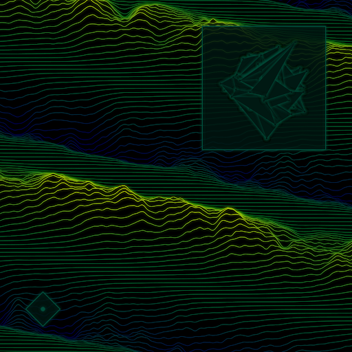 ab_sales_bot's tweet photo. ✨ Unknown Signals #879 ✨

Sold for 0.054 ETH ($72.26)

https://t.co/6OGiKMytTz https://t.co/TO3smxnWjF