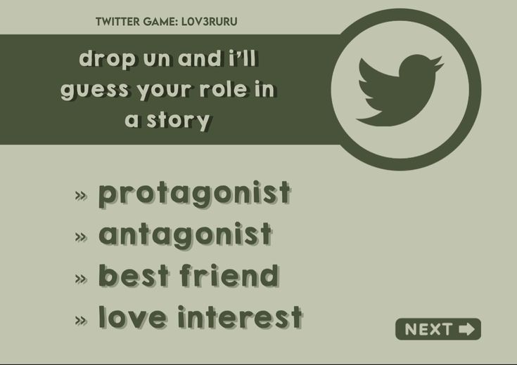 playing this with <a href="/iridrescence/">adri.</a>. we'll do it hopefully by tomorrow. drop your un.