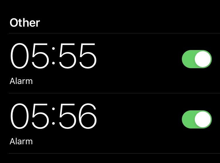 hinriklogi tweet media