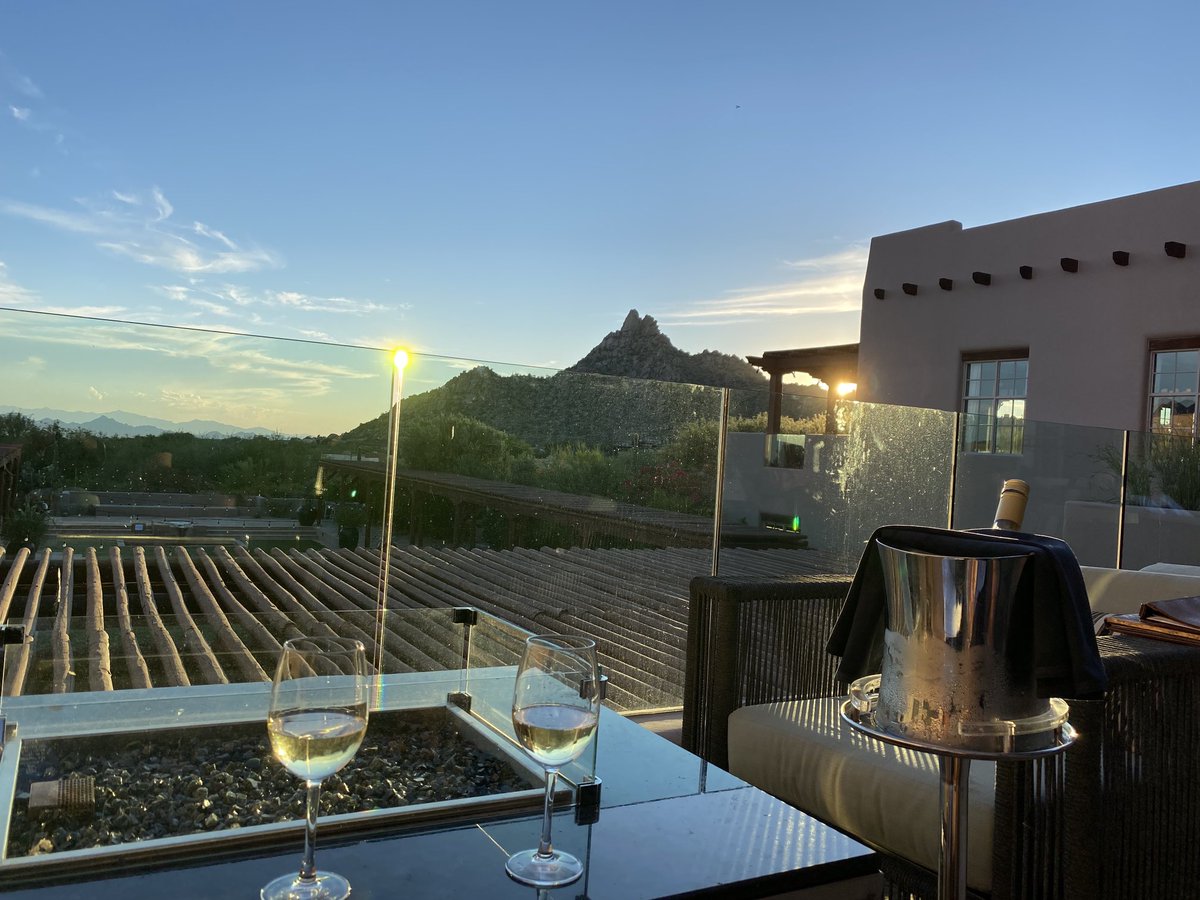 steve crowe tweet media