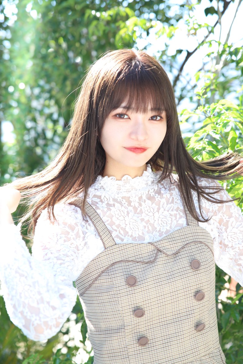 On Twitter on-twitter