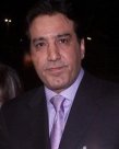 Happy birthday to bollywood actor
Javed Sheikh  