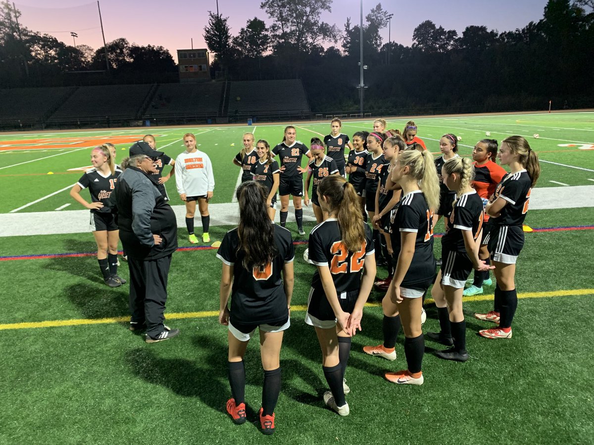 sheltongaelsAD's tweet photo. Congratulations to Coach Marvin Miller on his 200th career win!!!
Thank you coach for all the years of hard work and dedication! https://t.co/wEbkC84AjW