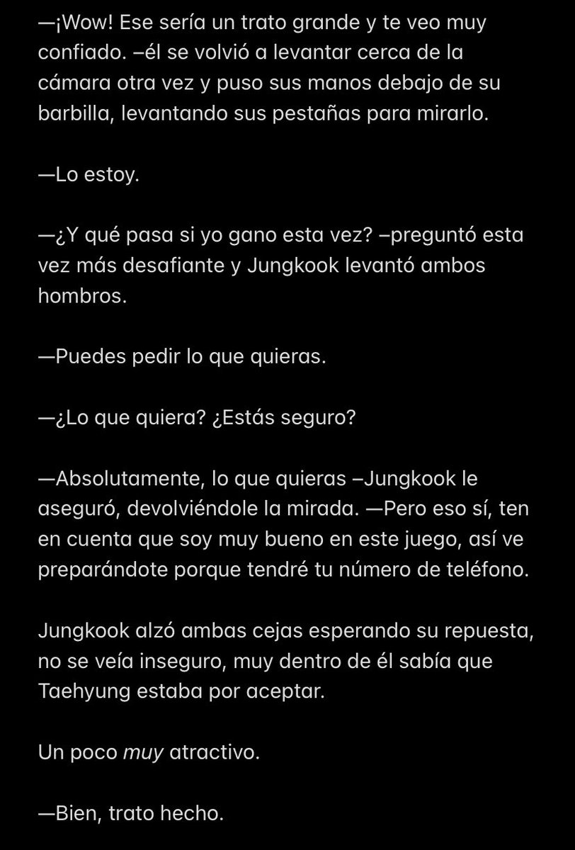 15O https://t.co/Xyt3cZU9MS