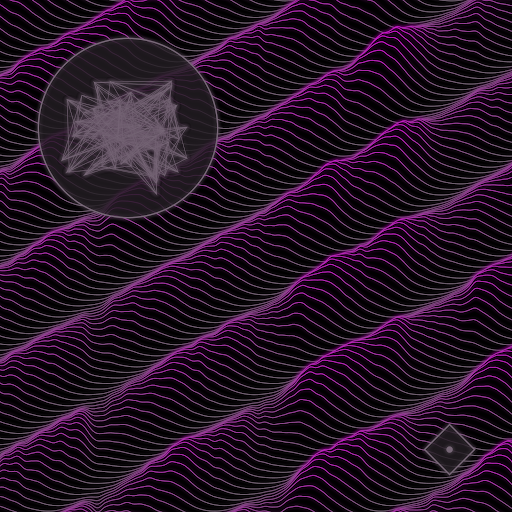 ab_sales_bot's tweet photo. ✨ Unknown Signals #88 ✨

Sold for 0.053 ETH ($70.93)

https://t.co/aAqKZJ3cYx https://t.co/s8F3vbUwRW