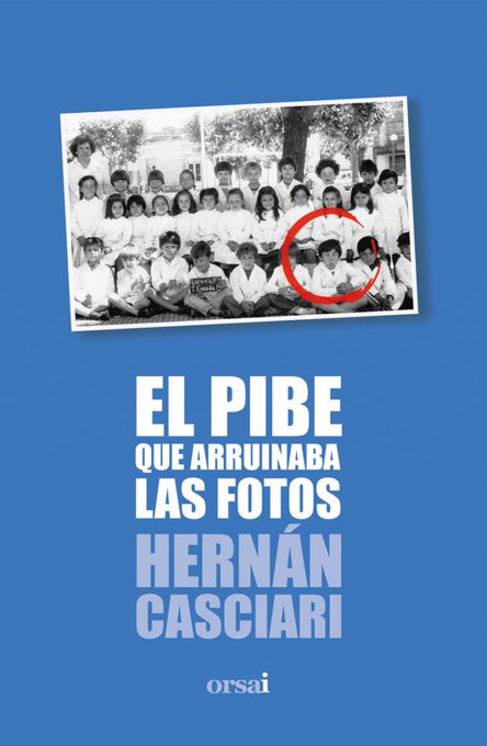 Imagen