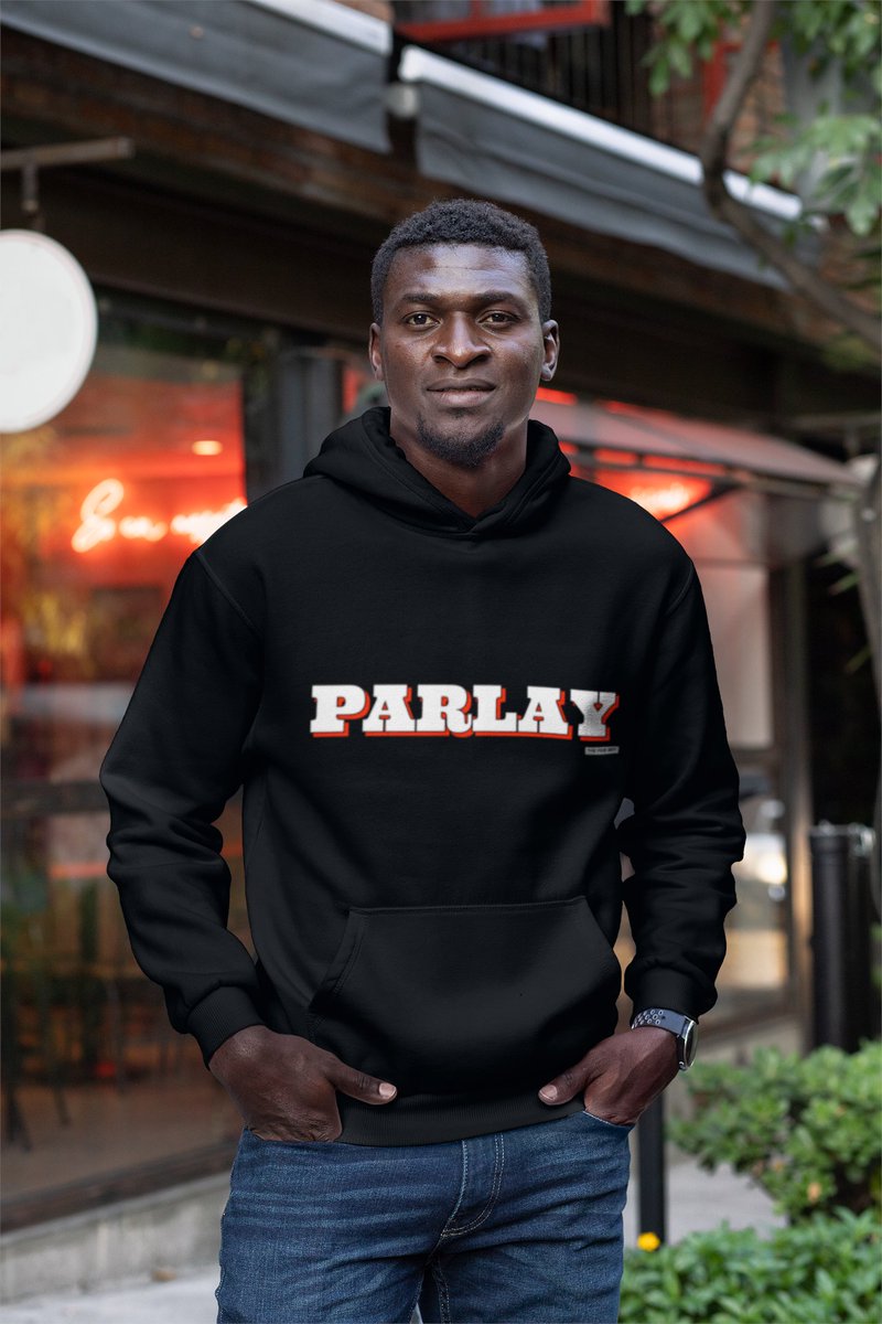 TheFiveBet's tweet photo. Our designs are like nothing the #sportsbetting world has seen...ok well maybe that's lofty, but our designs are #prettycool, and you should rep these when sweating out your bets.

https://t.co/ymQxmFfBbP

#sportsbettingtwitter #apparel #clothing #ootd #gamblingtwitter #LFG https://t.co/Nya1zOC5vP
