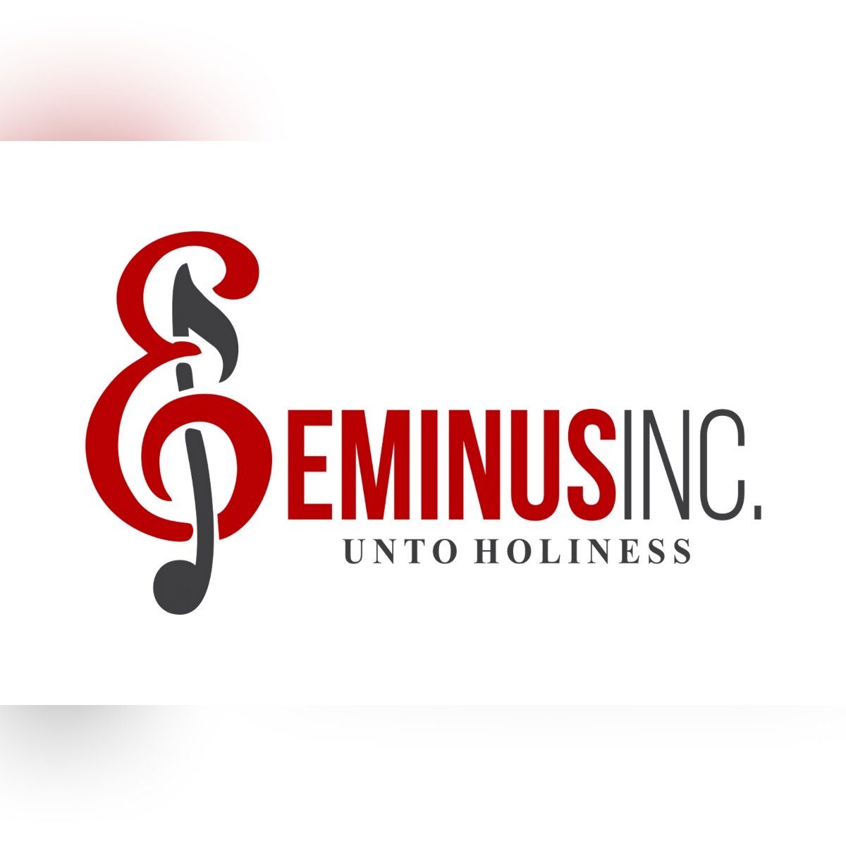 eminusinc's tweet photo. #NewProfilePic https://t.co/uRm7X0imXe