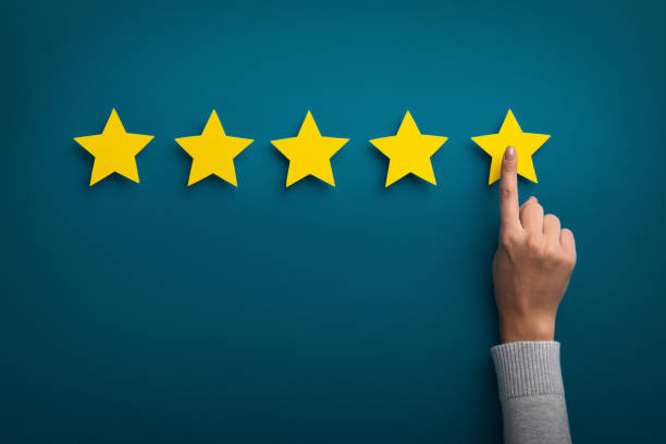 CaseyMurrayCM's tweet image. Client feedback is appreciated and valued by our team. Let us know about your experience with Casey Murray Team by creating an online review.

#mortgage #myCityMortgage #ratelock #extendedRateLock#mortgagebroker #home #investment #property