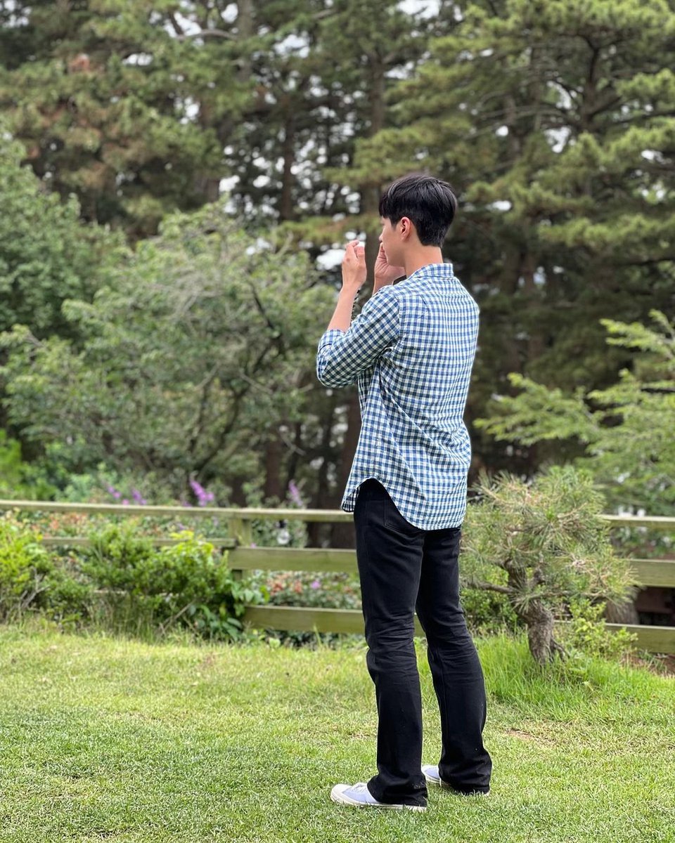 Bogummyluv2's tweet photo. Tim sukses Love in The Moonlight 😍😍😍😍 my number 1 Korean Drama ever 🥰🥰🥰🥰🥰🥰 @BOGUMMY  

@YeojaGumy6 
@PrayingForBogum https://t.co/dTsEi03Spf