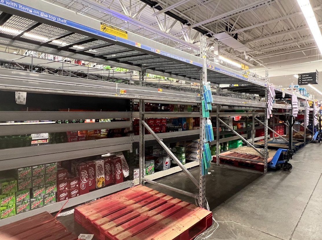 The Catalyst tweet media