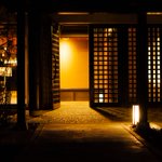 あーちゃのツイート画像