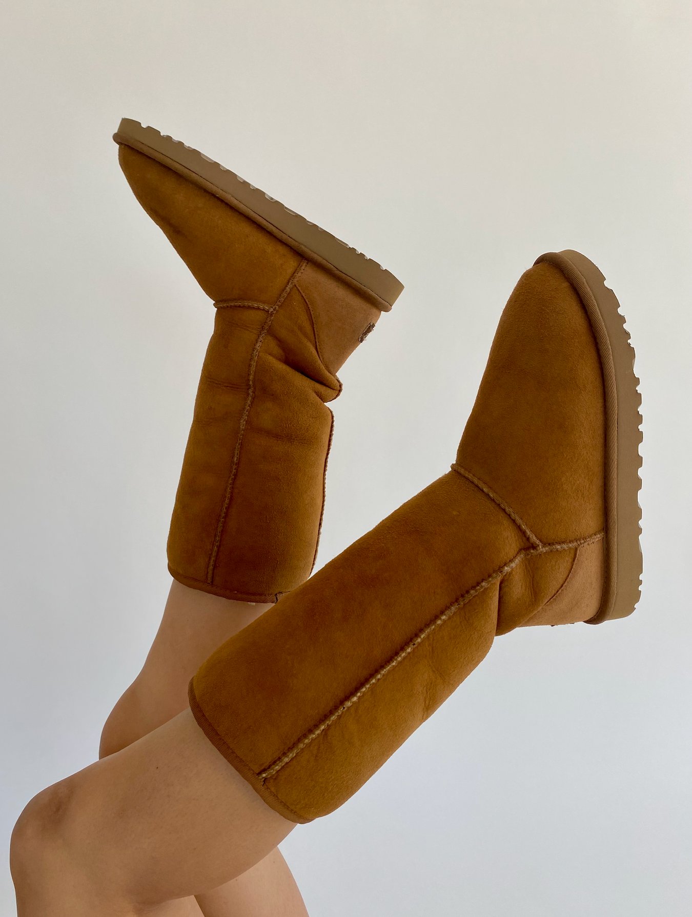 UGG on Twitter "Sometimes all we need is a little TLC Summer Dean