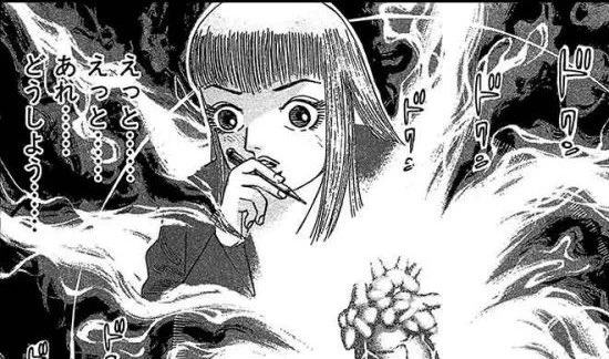 @OKU_MAYA はい！これでテストに挑みます！
・
・
・ 