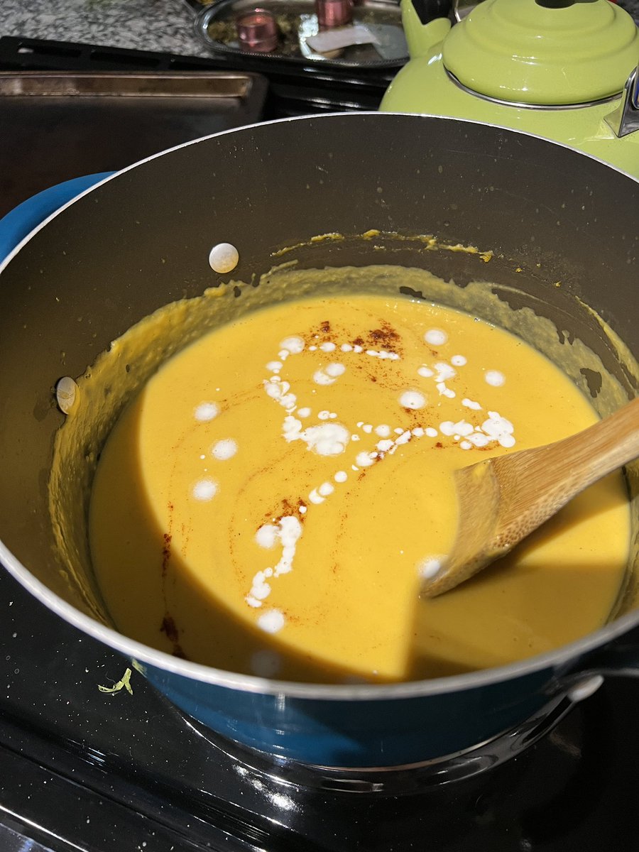 Misty Gates on Twitter: "Tis the season 🎃🍂"