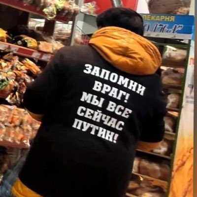 #НовыйАватар
спс, челу у которого я это спиздила!