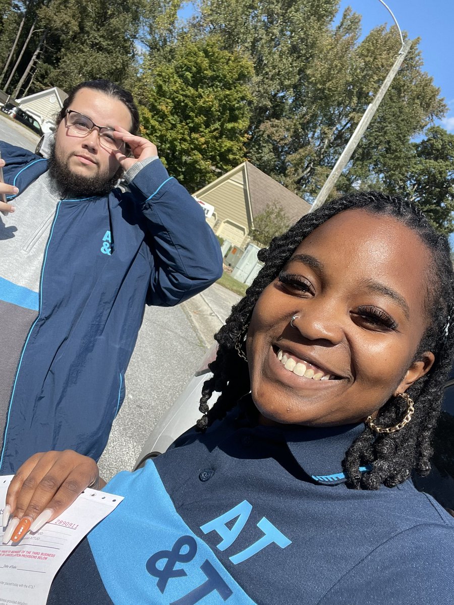 Arri_Starks's tweet photo. It’s Field Day Friday and The Supreme Team crushed it today. #SoutheastHustlers #ATLDynasty @SoutheastIHX https://t.co/K5wXUyLpcf
