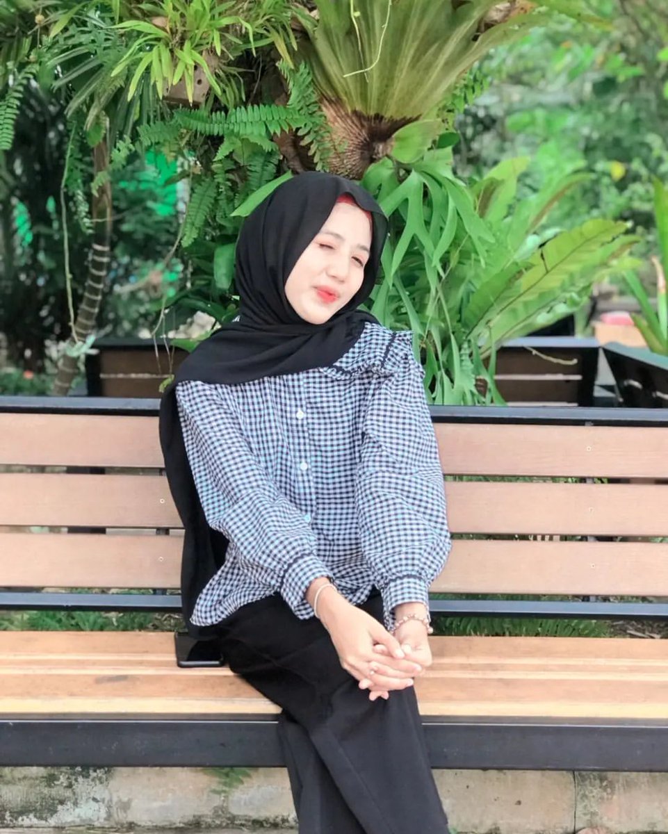 FMusrof's tweet photo. Nitip biar g ilang https://t.co/wY9YWciaqz