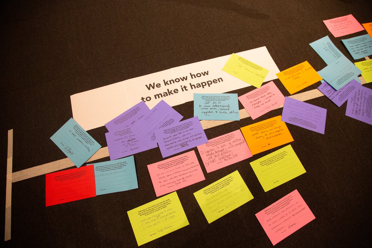 Achim Steiner tweet media