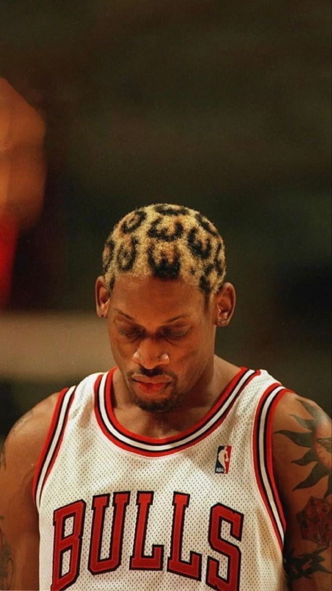 Basketpics23's tweet photo. https://t.co/siUOOL3PL1