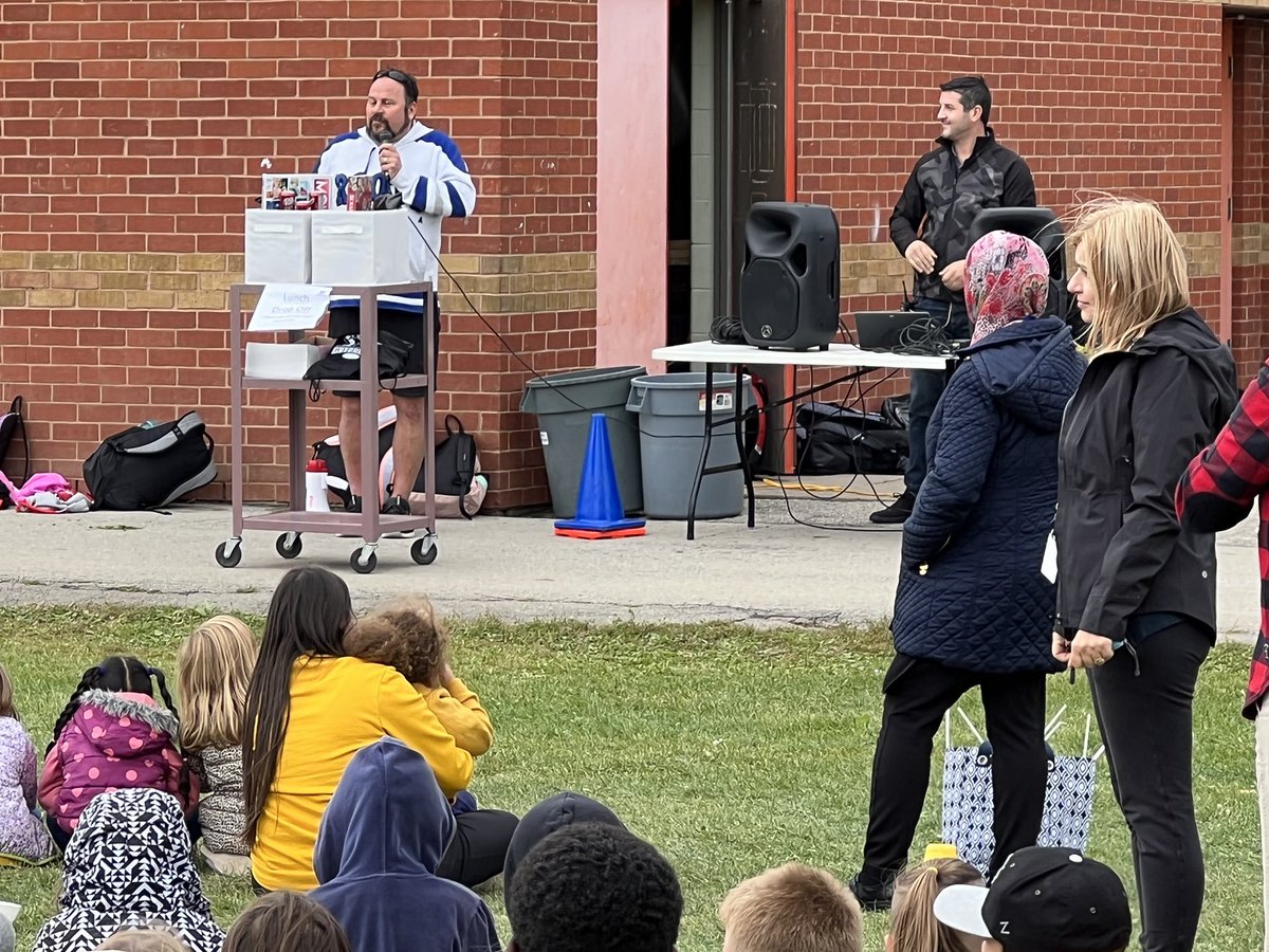 Grapeview tweet media