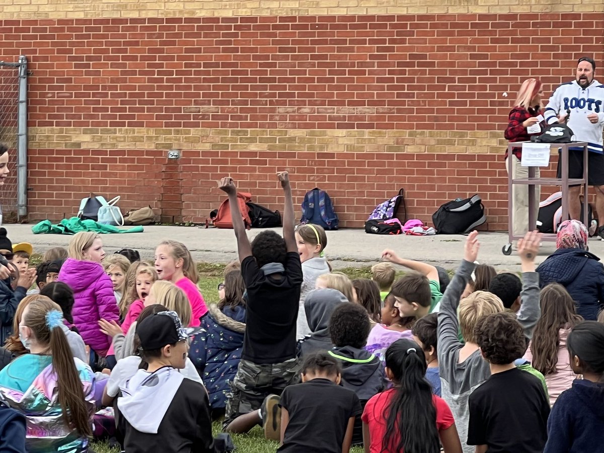 Grapeview tweet media