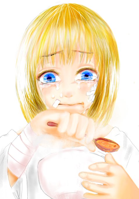放送室のtwitterイラスト検索結果 放送室のtwitterイラスト検索結果