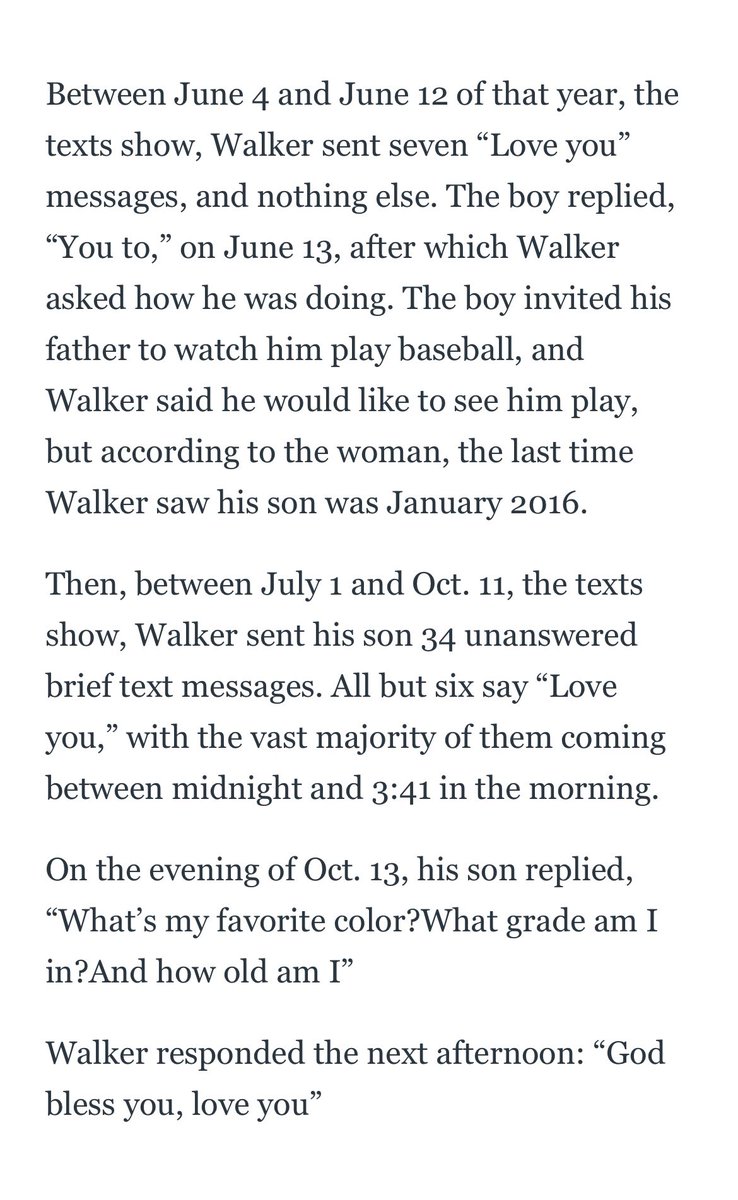 Matt Fuller tweet media