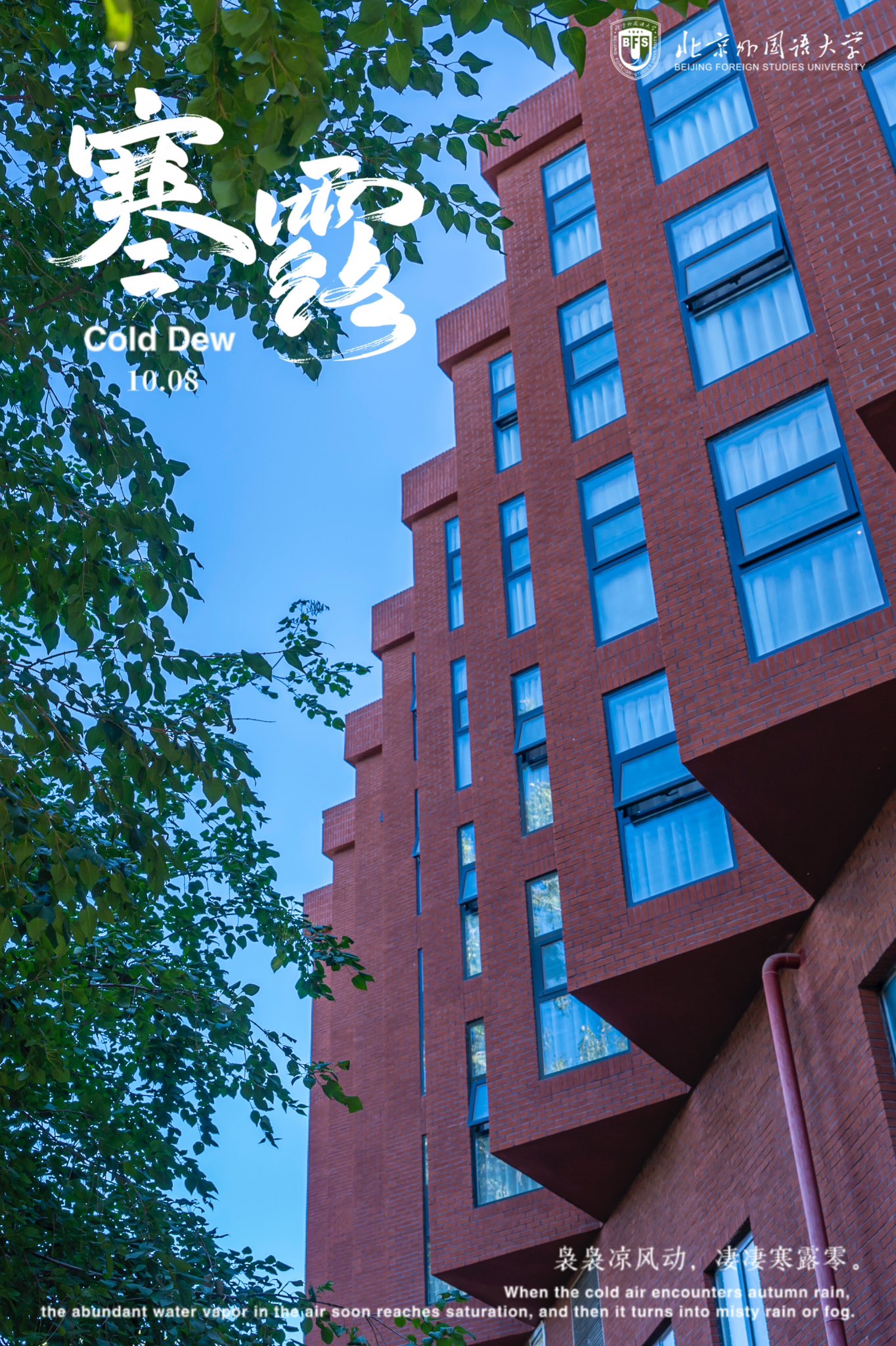 beijing-foreign-studies-university-on-twitter-is-the-17th