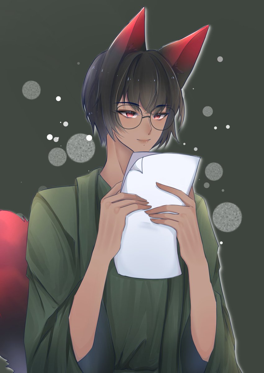 Harwy00's tweet photo. @Linkitin_art oh my B-day is on the 22nd. lets see if i'll win~ https://t.co/AKW7vWNxFU