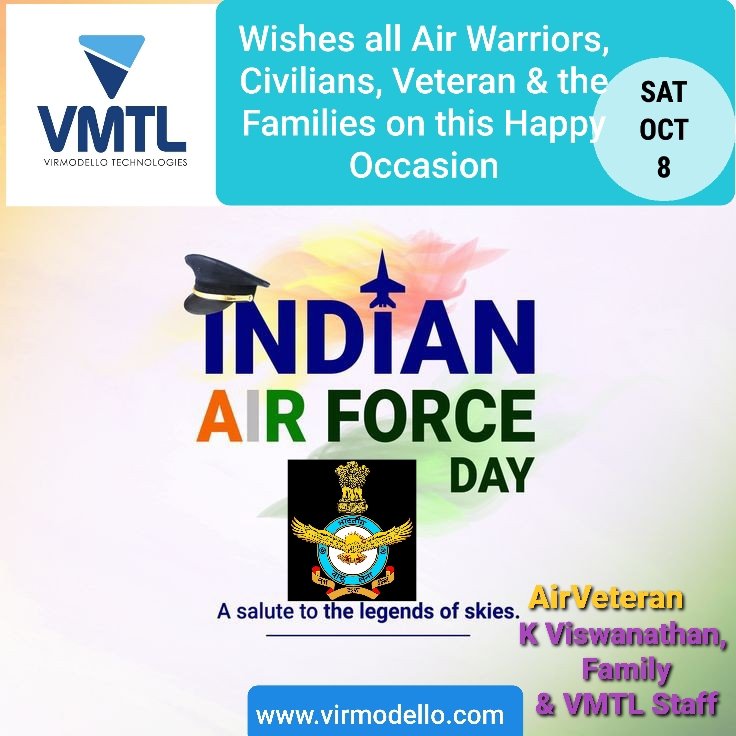 K Viswanathan tweet media