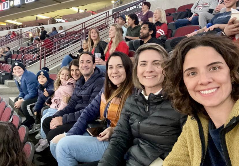robertaca's tweet photo. Go Bulls!!! #bullsnation https://t.co/r8tL3EzVIV
