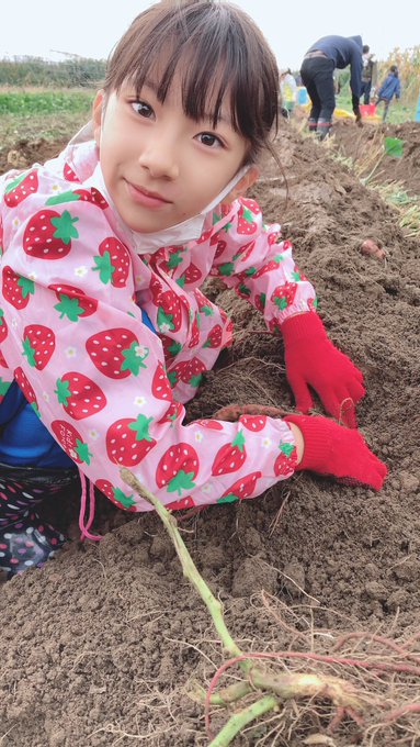 Twitterのコスプレ画像44