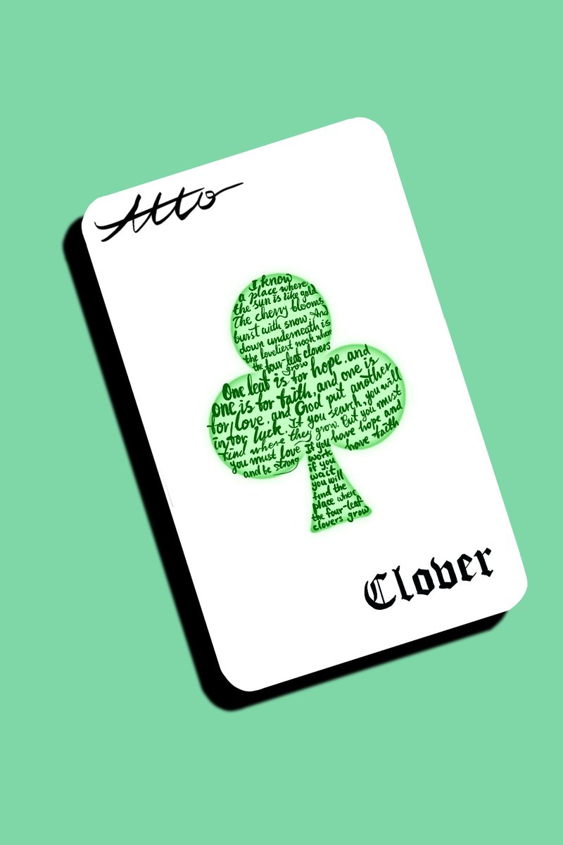 [📢공모열어요]
1️⃣일시: ~ 10/12 23:59
2️⃣주제: '직접 찍은' 하늘 사진 
3️⃣인원: 캘리와 도씨 커뮤 각 2~3명
 1)bit.ly/3egXHJc
 2)bit.ly/3MihbJT

🎉혜택
🥇 1등: 200 Doci + Clover ticket  🥈2~3등: 100 Doci (커뮤 별 선정)
🏆선정작 캘리 추가해 작품화 / 수익 배분

많관부🙇‍♂️