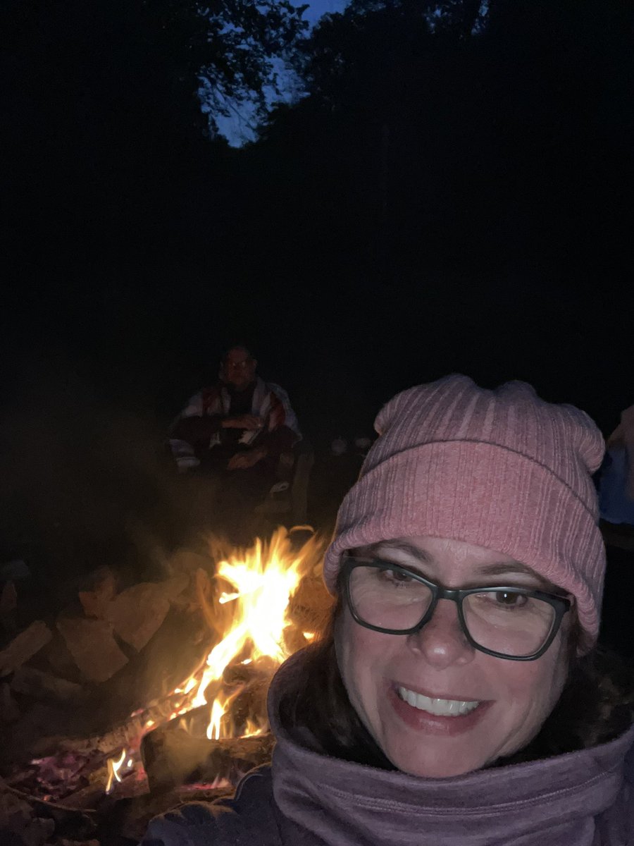 EllenBowmann's tweet photo. After a couple weeks of major family health issues, a workman’s comp injury, and work related issues…I finally made it to my happy place…just saying! @EAST_HAWKS #countryliving #happyplace #soneededthis https://t.co/OITAVxckVv