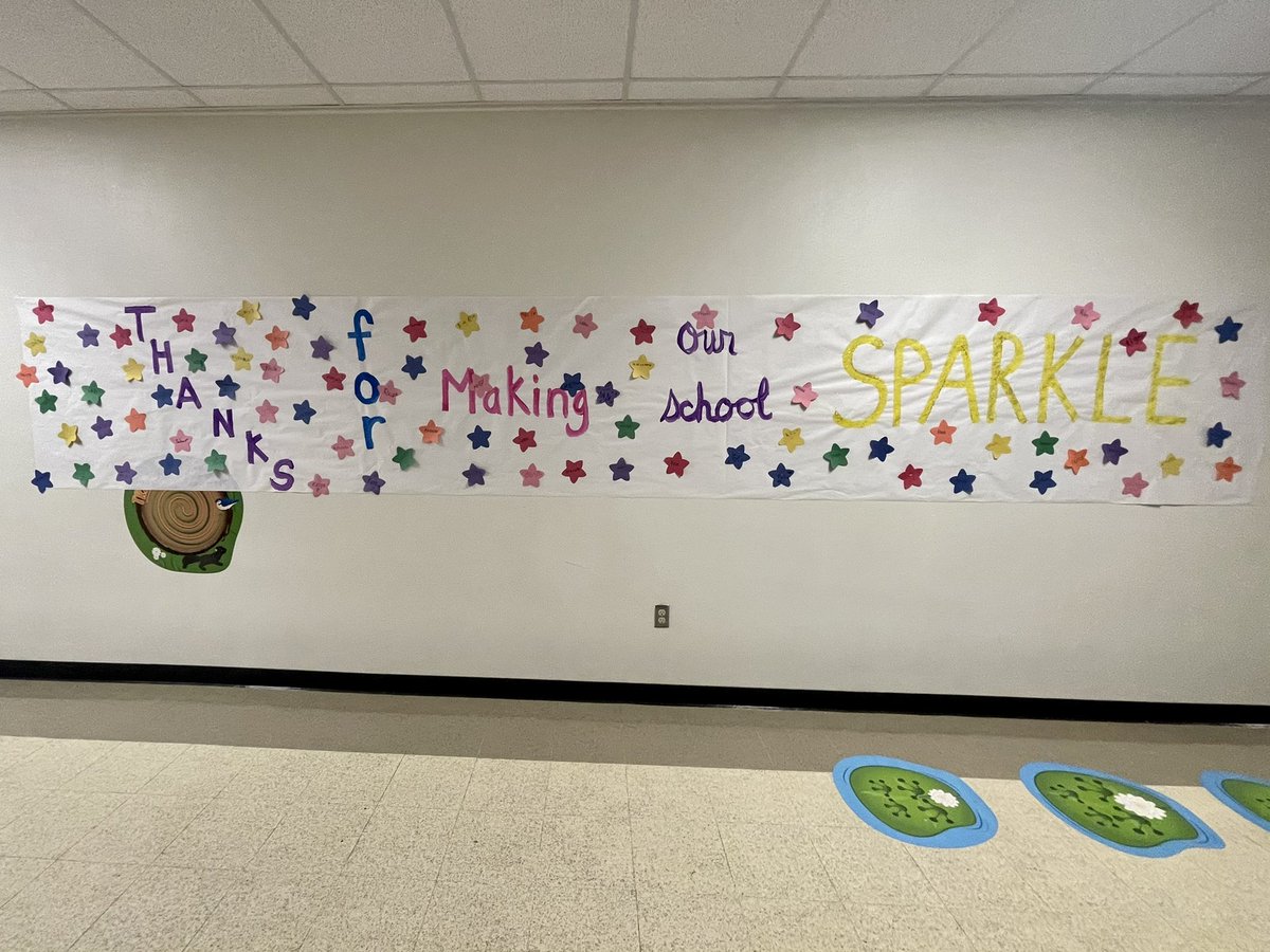 Anahuac_ELEM tweet media