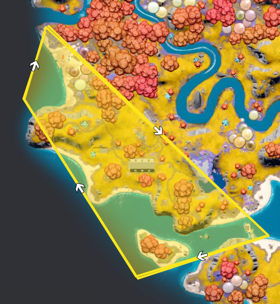 chewypog tweet media