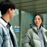 Photo by KoreanScreen.Com (@KoreanScreenCom)