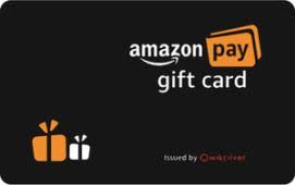 NftPowerful's tweet photo. @historydefined Hi dear $1000 gift card free just have to click here and get gift card
Buyer link https://t.co/0foIeb3OYo
#amazon #amazonas #amazonprime #amazonia #amazonmusic #amazonseller #amazonfba #amazonite #amazonkindle #amazonhandmade #amazone #Samsung https://t.co/xJyY1YtRV4