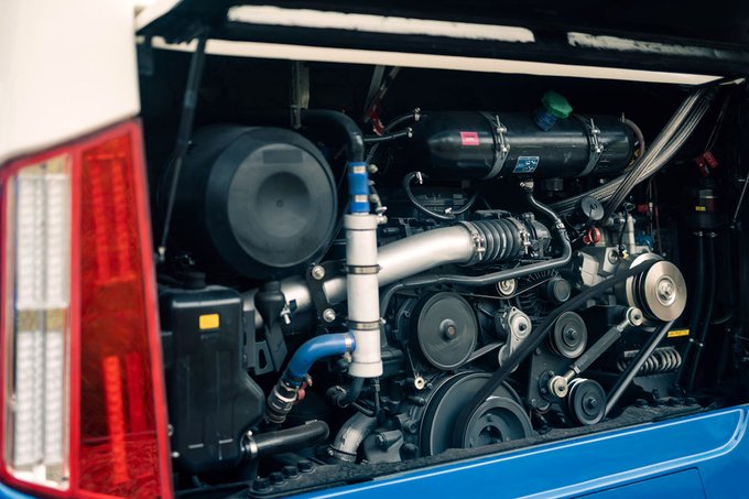 Jr東海バスのtwitterイラスト検索結果