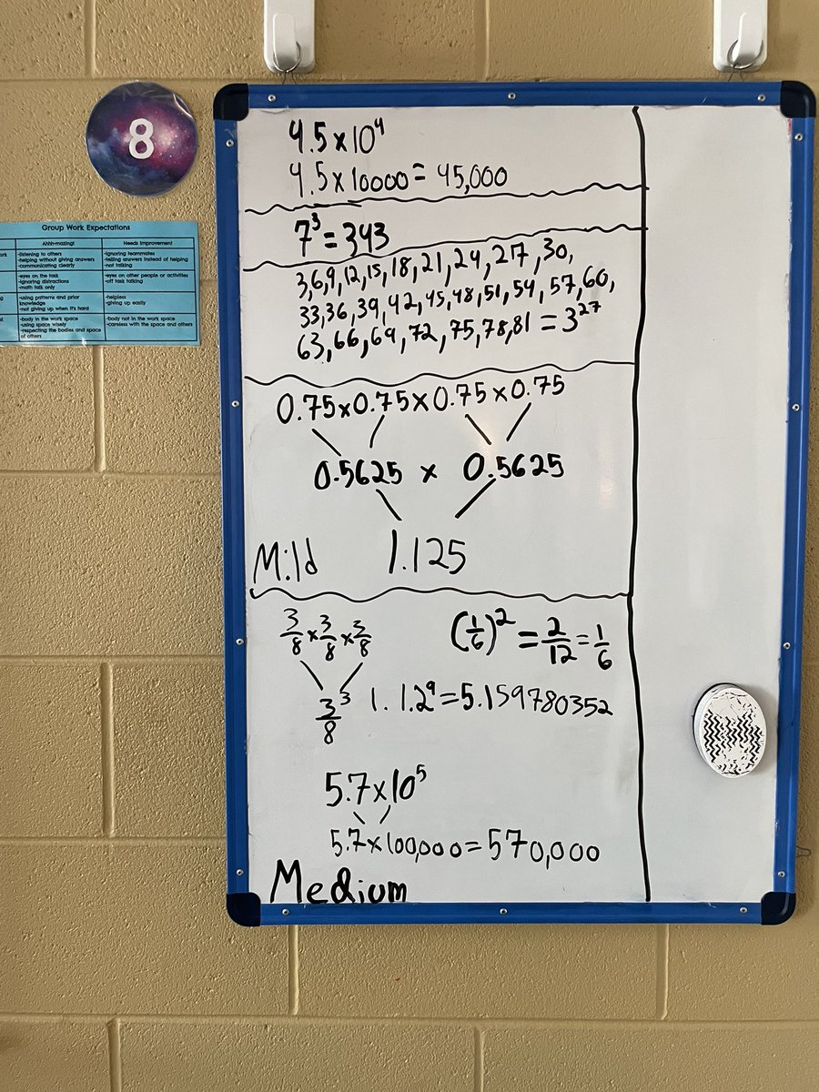 traciegones tweet picture