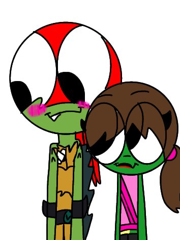 Birthday Big boy Happy Birthday Omar Benson Miller      