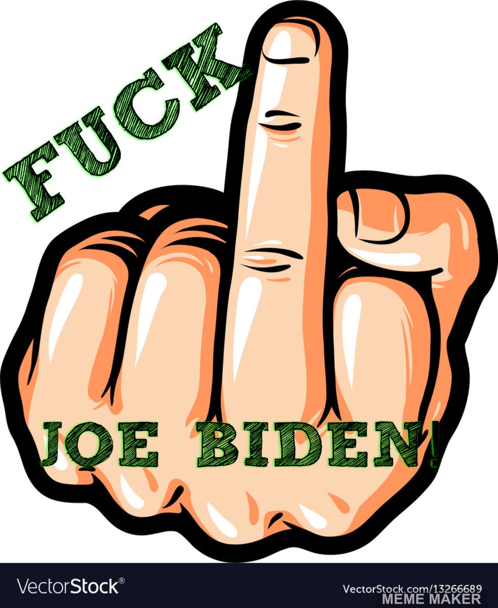 AllMouthRadio1's tweet photo. @JoeBiden https://t.co/N3HFClQ9i2
